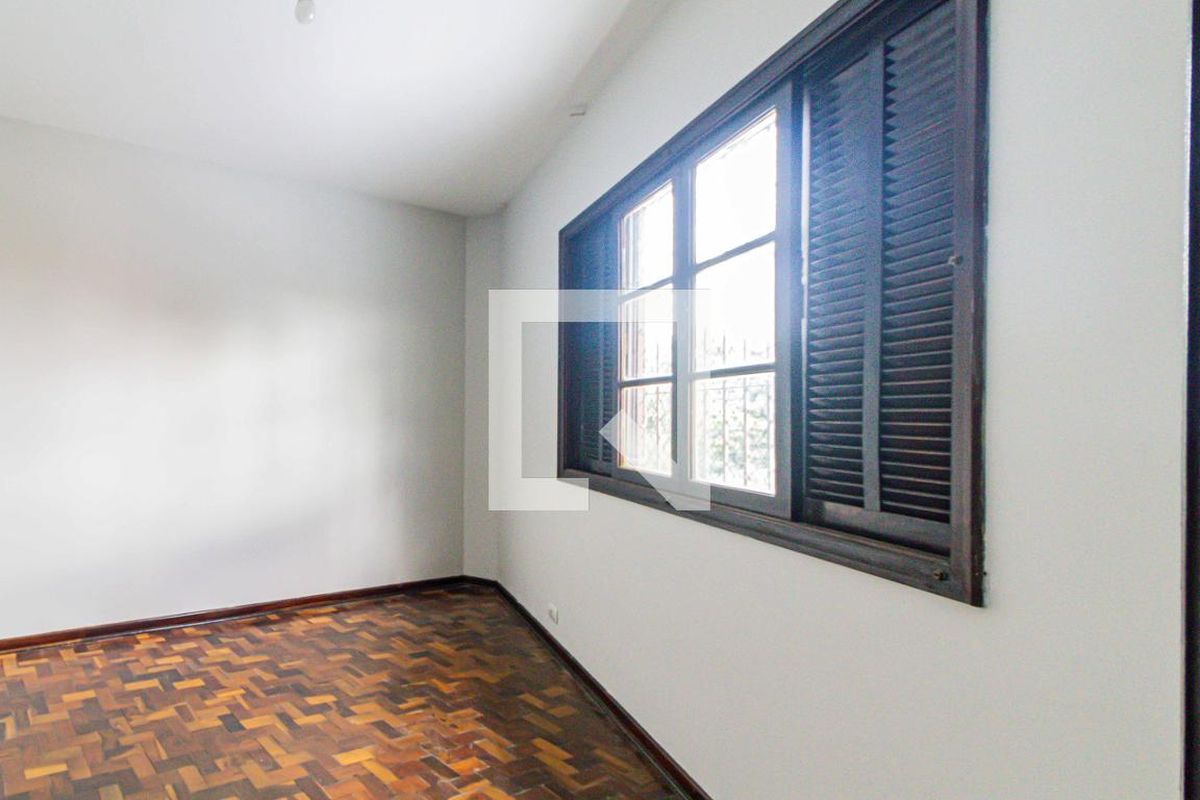 Casa, 3 quartos, 100 m² - Foto 34