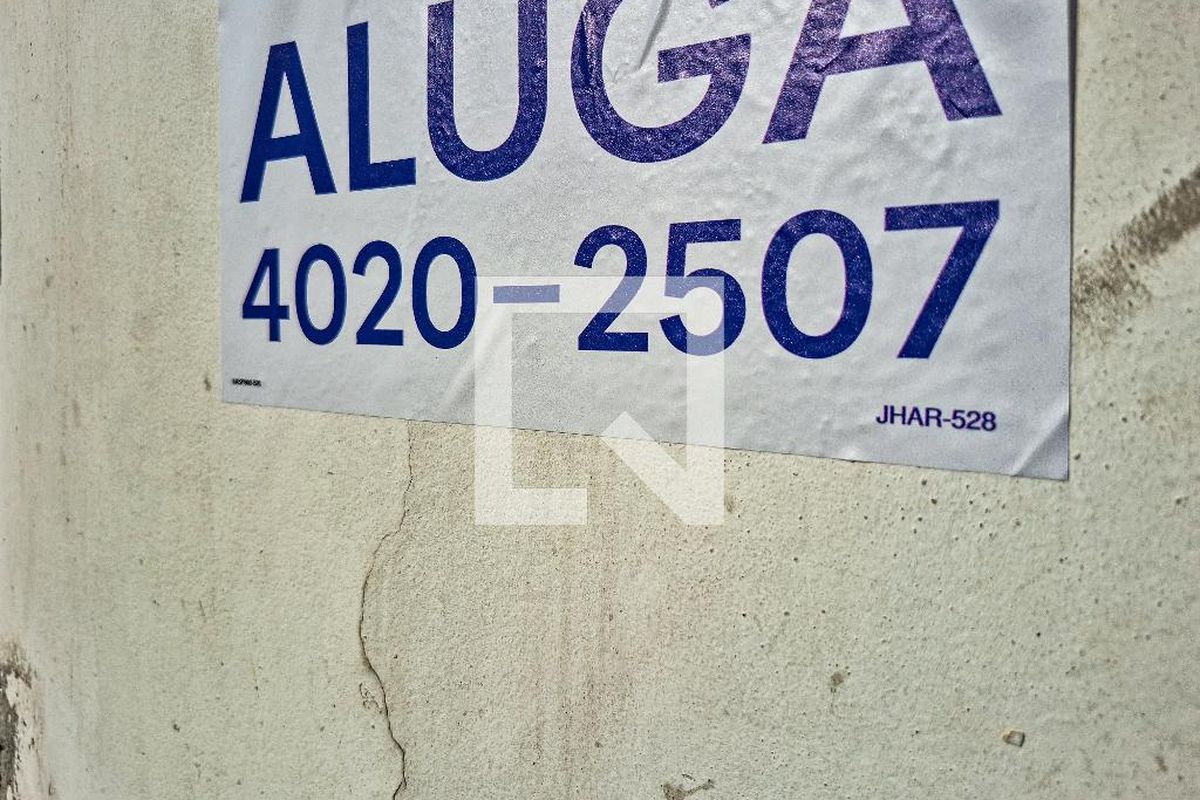 Apartamento, 2 quartos, 64 m² - Foto 46