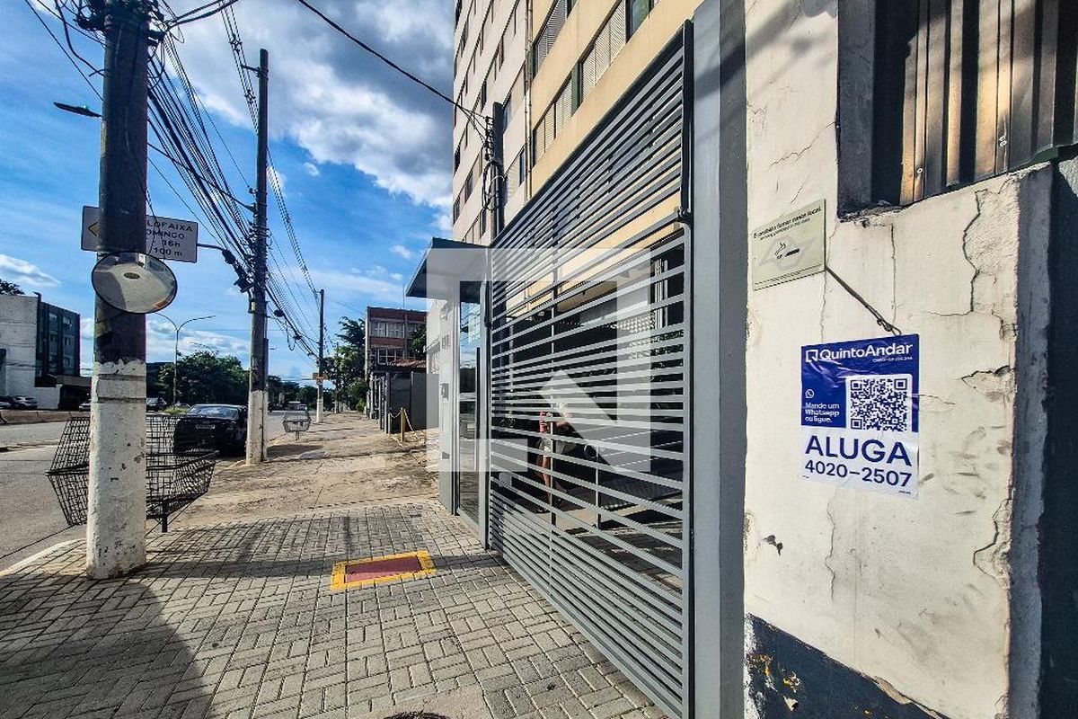 Apartamento, 2 quartos, 64 m² - Foto 48