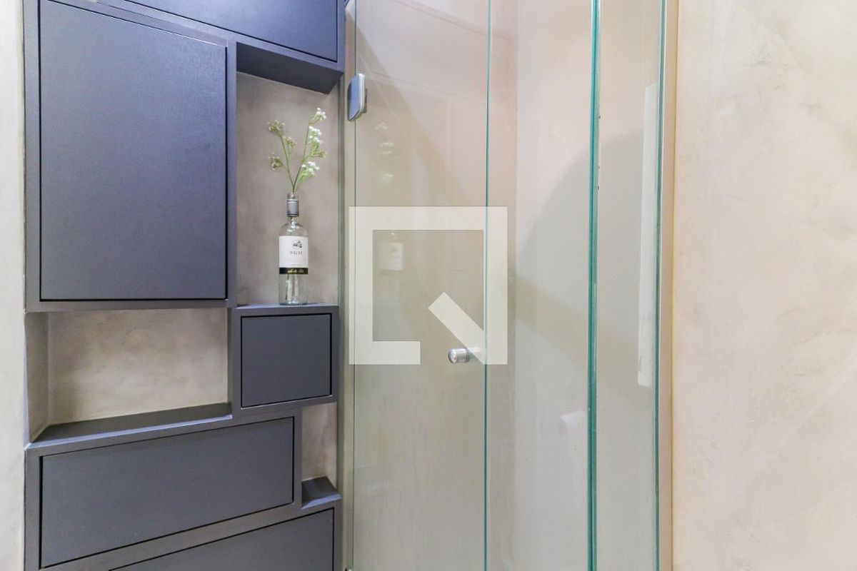 Apartamento, 2 quartos, 64 m² - Foto 32