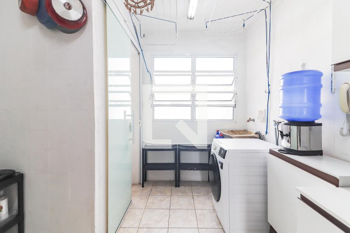 Apartamento, 2 quartos, 64 m² - Foto 36
