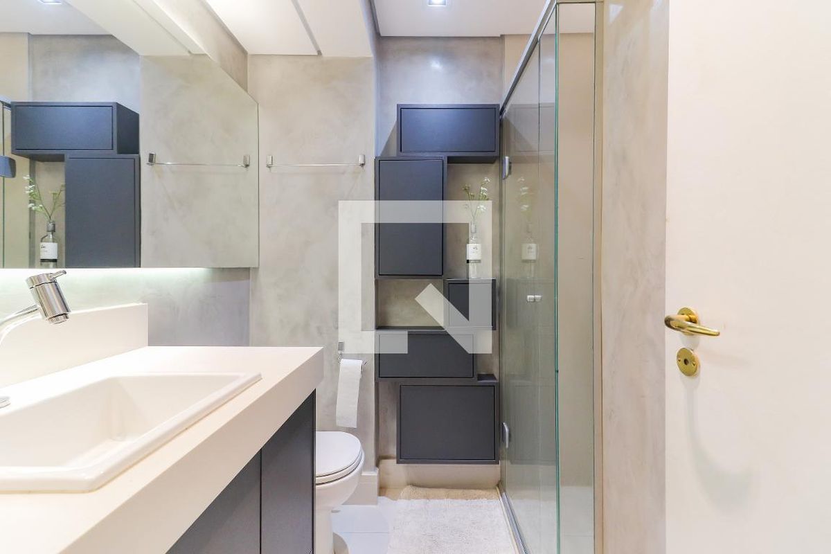 Apartamento, 2 quartos, 64 m² - Foto 30