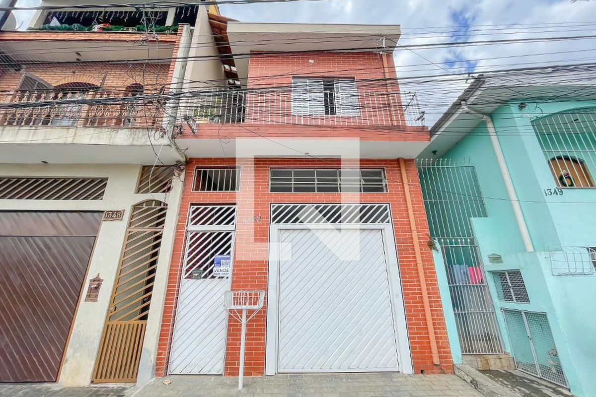 Casa, 3 quartos, 125 m² - Foto 66
