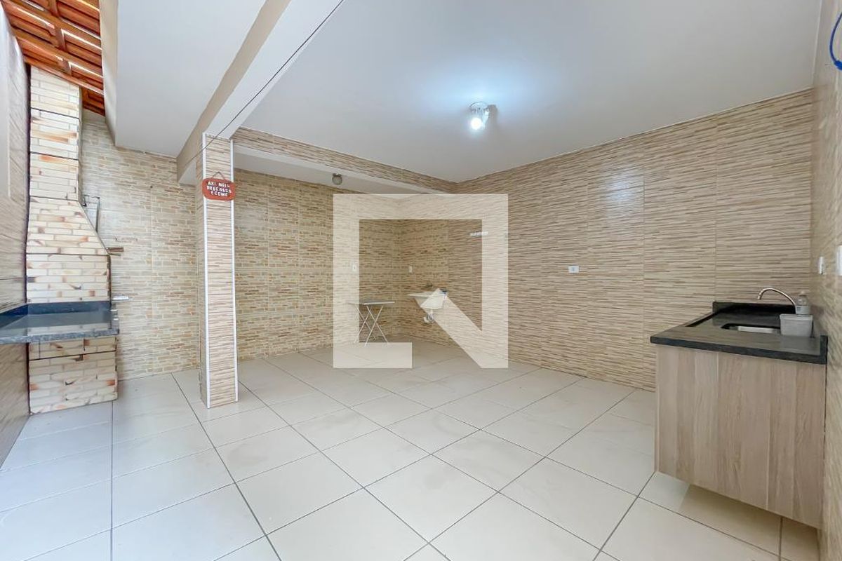 Casa, 3 quartos, 125 m² - Foto 52