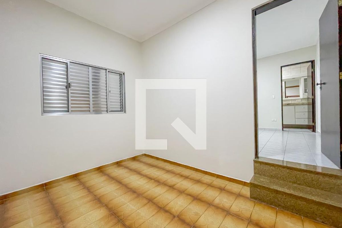Casa, 3 quartos, 125 m² - Foto 34