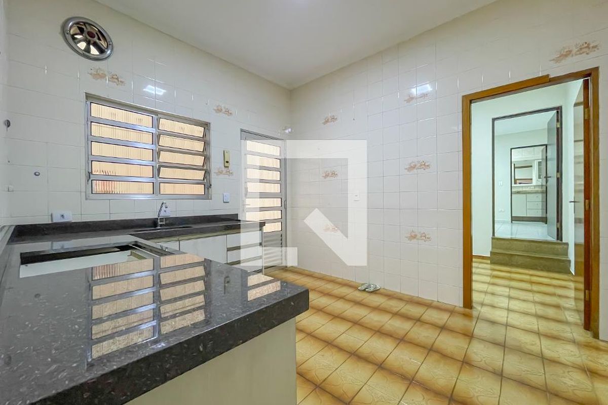 Casa, 3 quartos, 125 m² - Foto 46