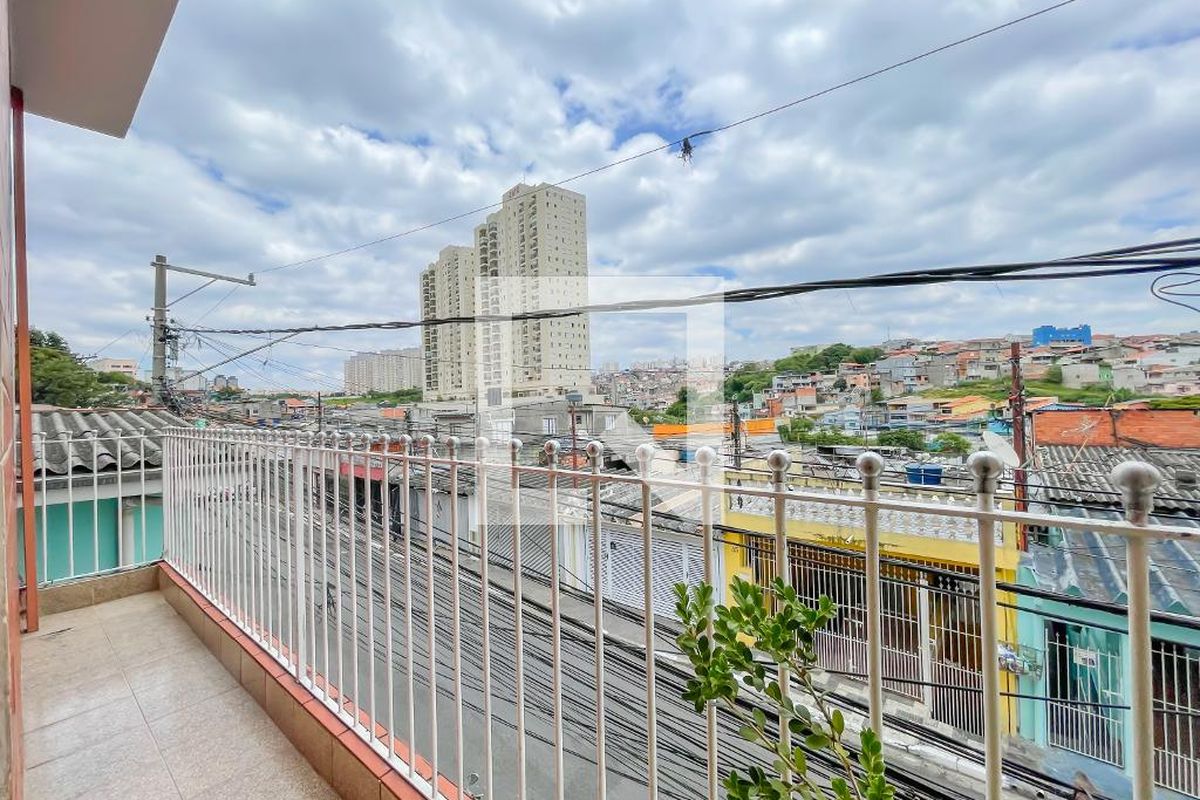 Casa, 3 quartos, 125 m² - Foto 10