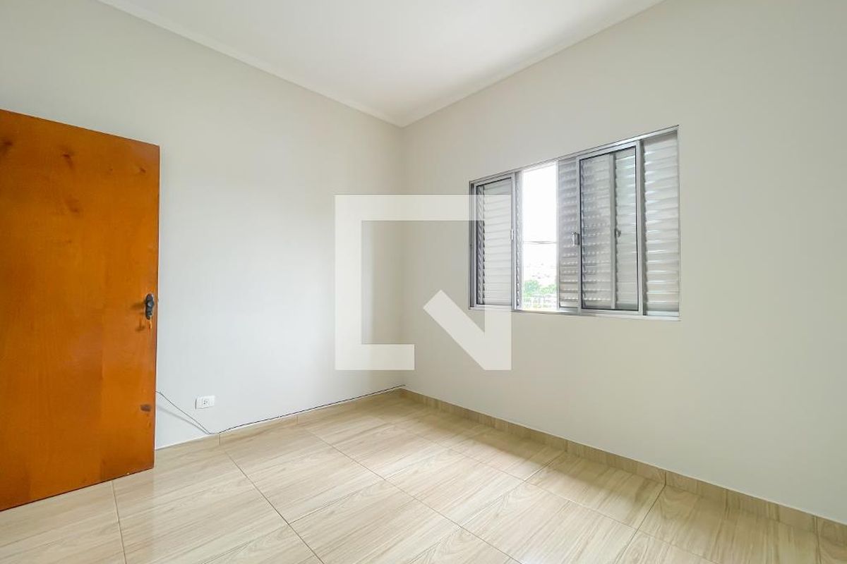Casa, 3 quartos, 125 m² - Foto 26