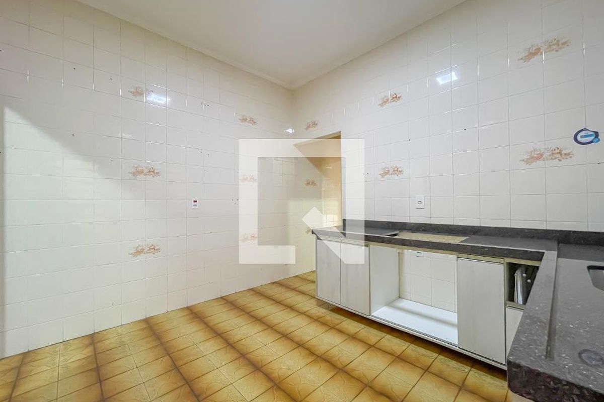 Casa, 3 quartos, 125 m² - Foto 50