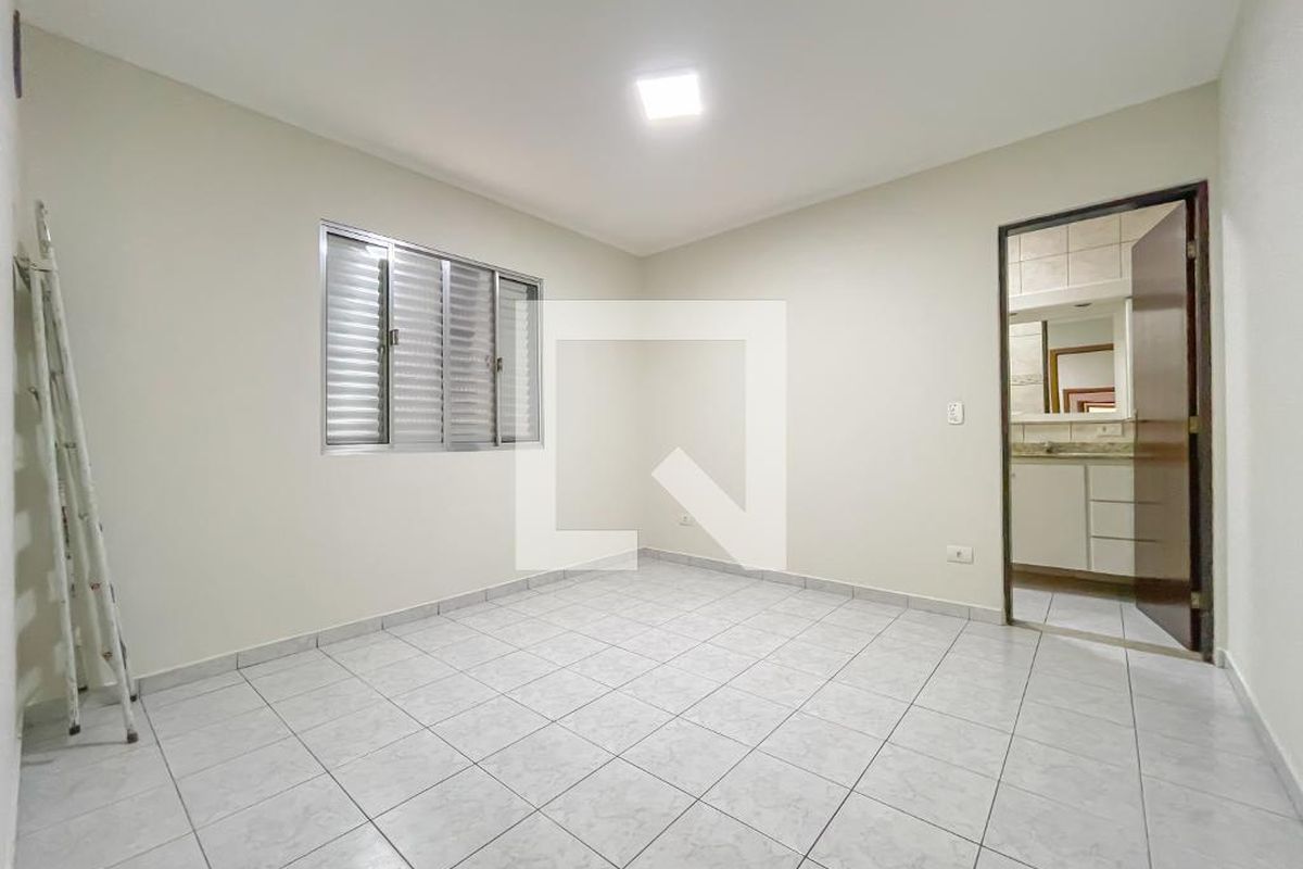 Casa, 3 quartos, 125 m² - Foto 12