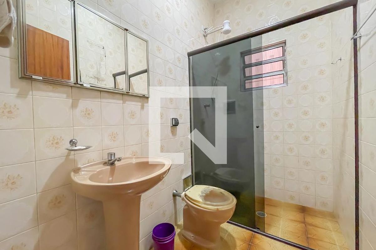 Casa, 3 quartos, 125 m² - Foto 40