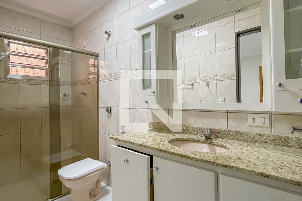 Casa, 3 quartos, 125 m² - Foto 22