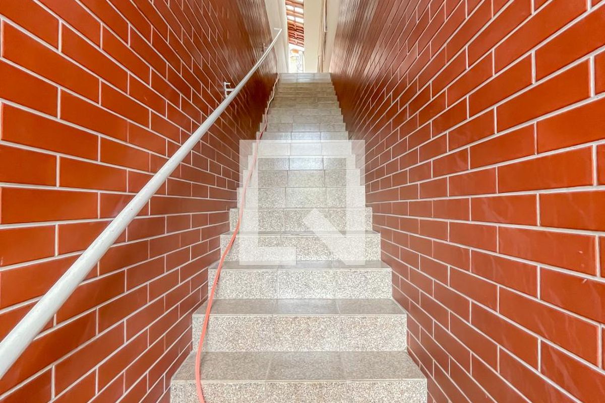Casa, 3 quartos, 125 m² - Foto 62