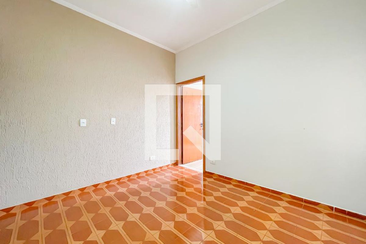Casa, 3 quartos, 125 m² - Foto 8