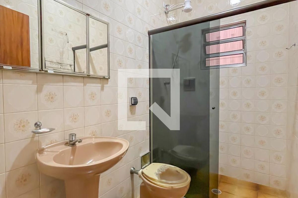 Casa, 3 quartos, 125 m² - Foto 42