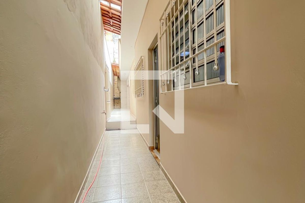 Casa, 3 quartos, 125 m² - Foto 60