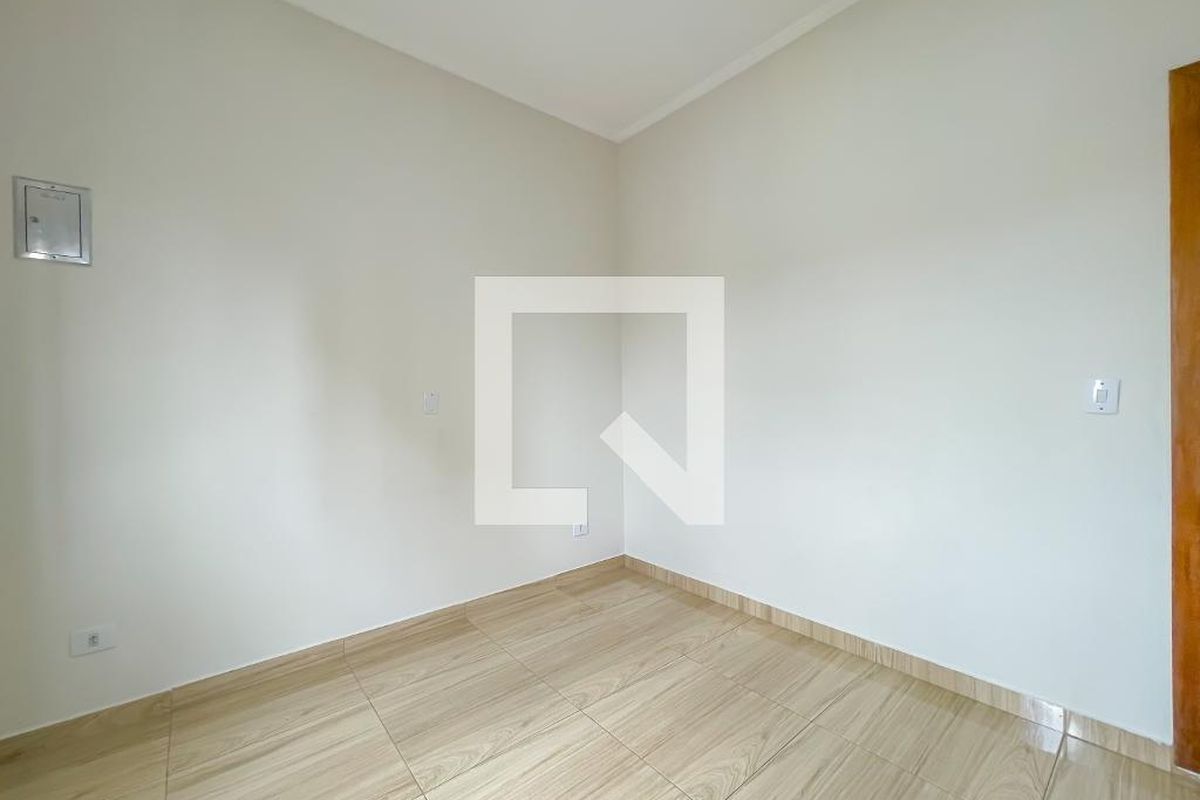Casa, 3 quartos, 125 m² - Foto 28
