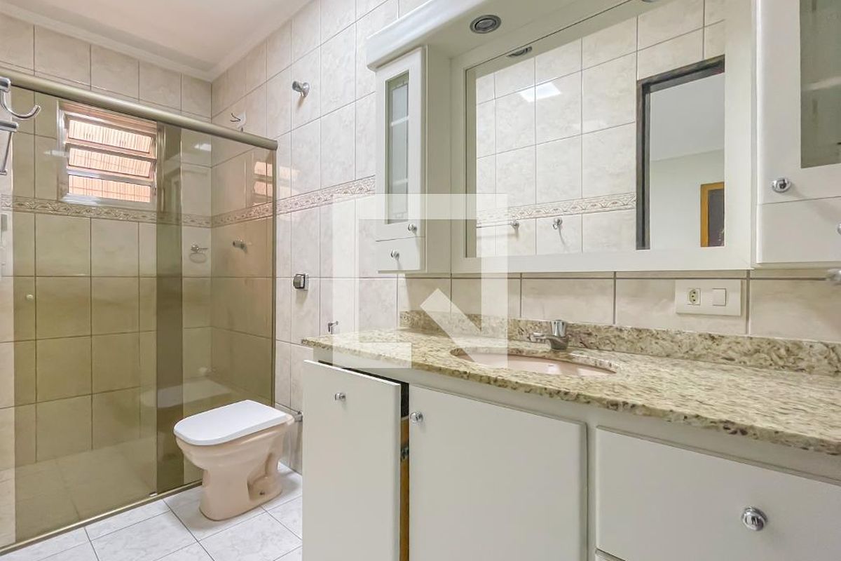 Casa, 3 quartos, 125 m² - Foto 20