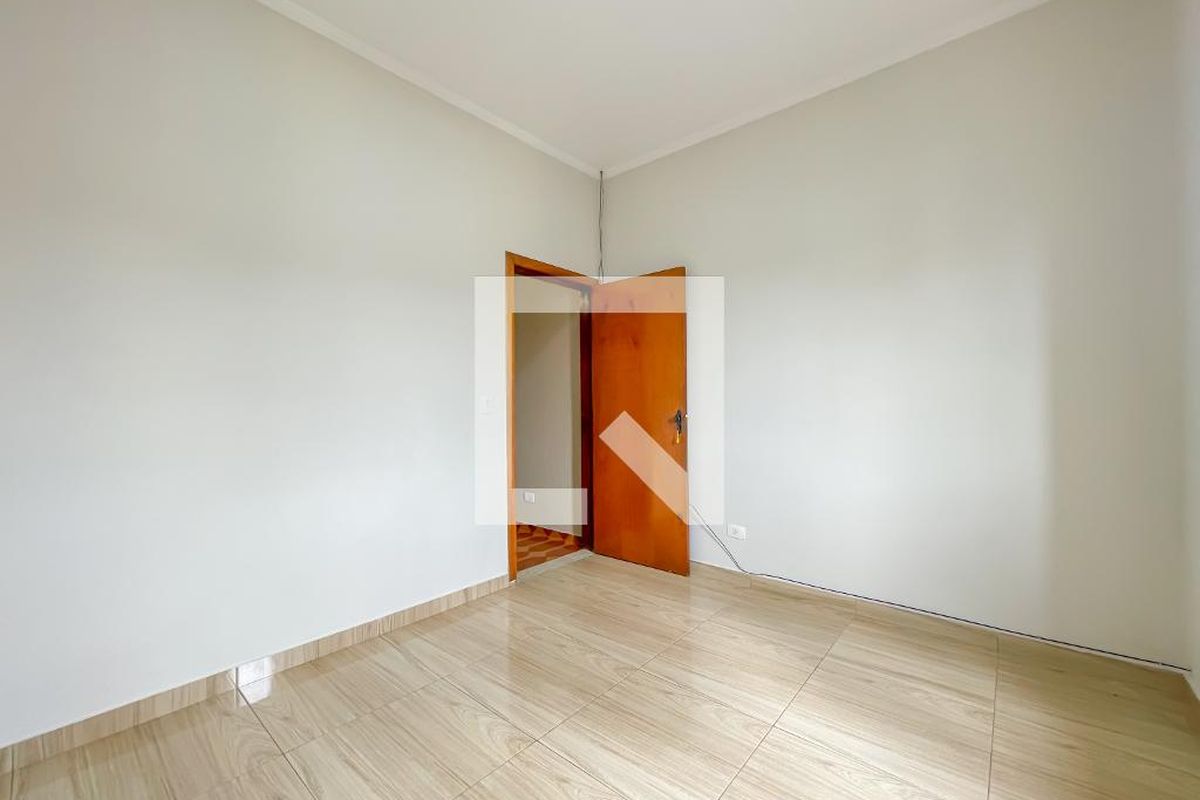 Casa, 3 quartos, 125 m² - Foto 30