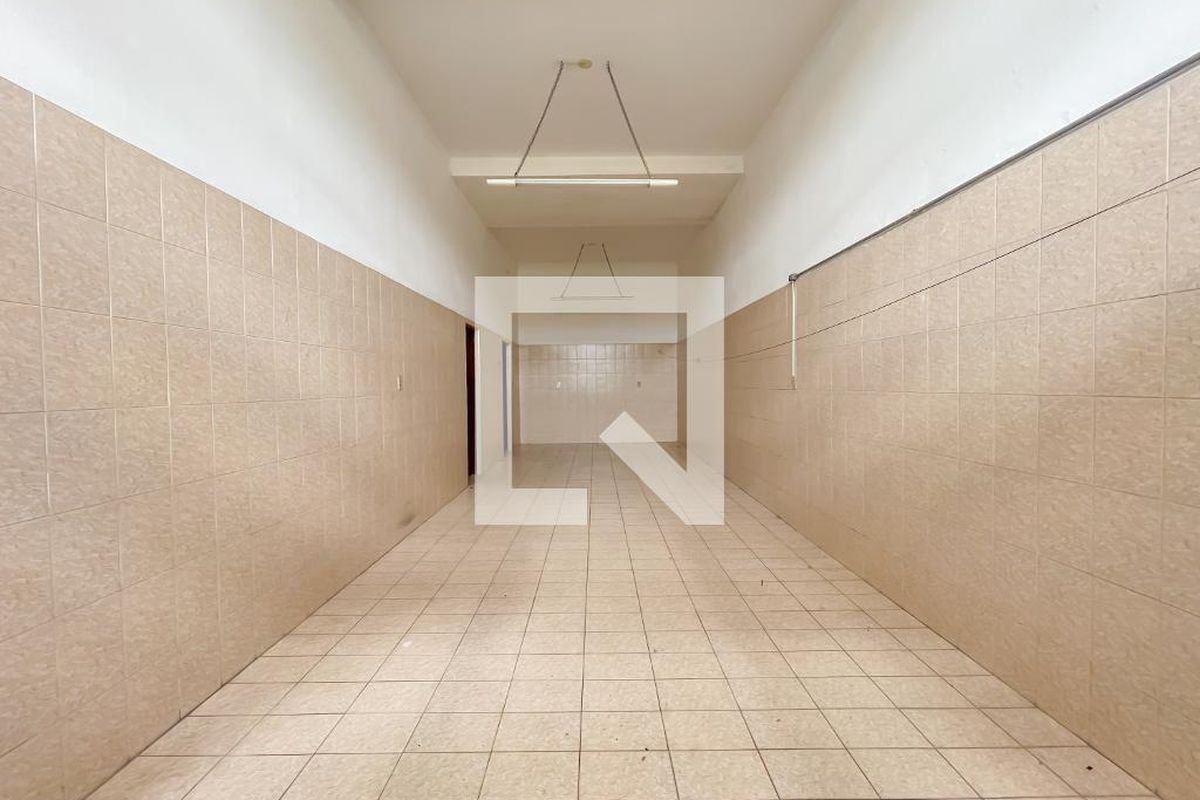 Casa, 3 quartos, 125 m² - Foto 64