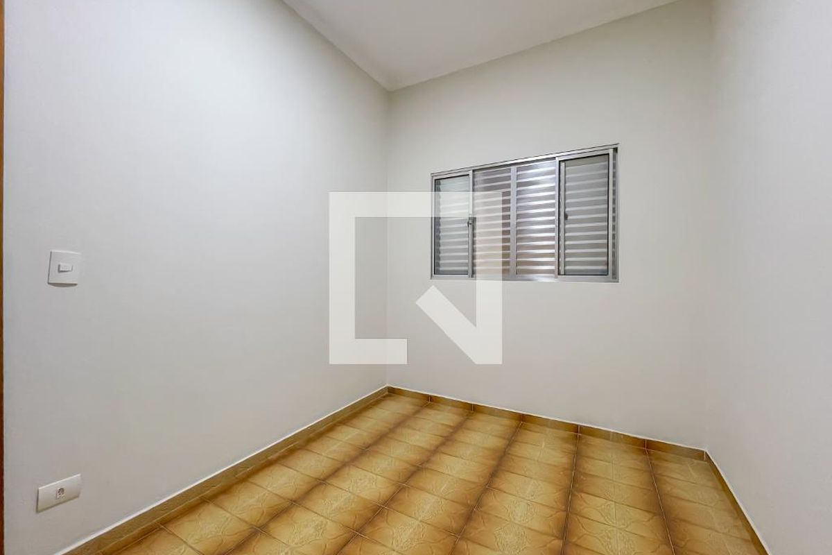 Casa, 3 quartos, 125 m² - Foto 32