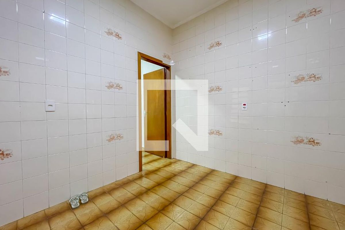 Casa, 3 quartos, 125 m² - Foto 48