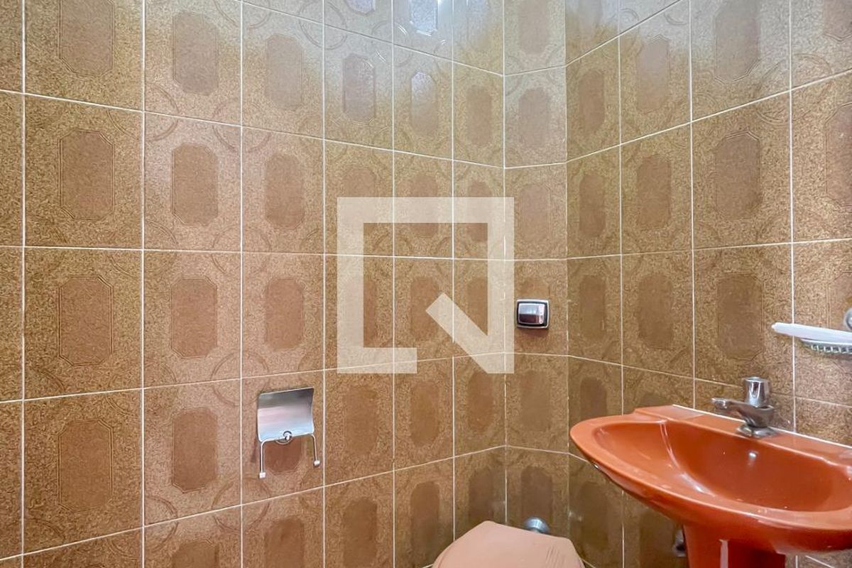 Casa, 3 quartos, 125 m² - Foto 58