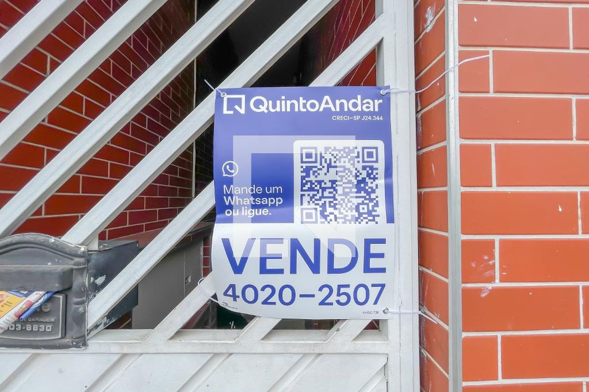 Casa, 3 quartos, 125 m² - Foto 68
