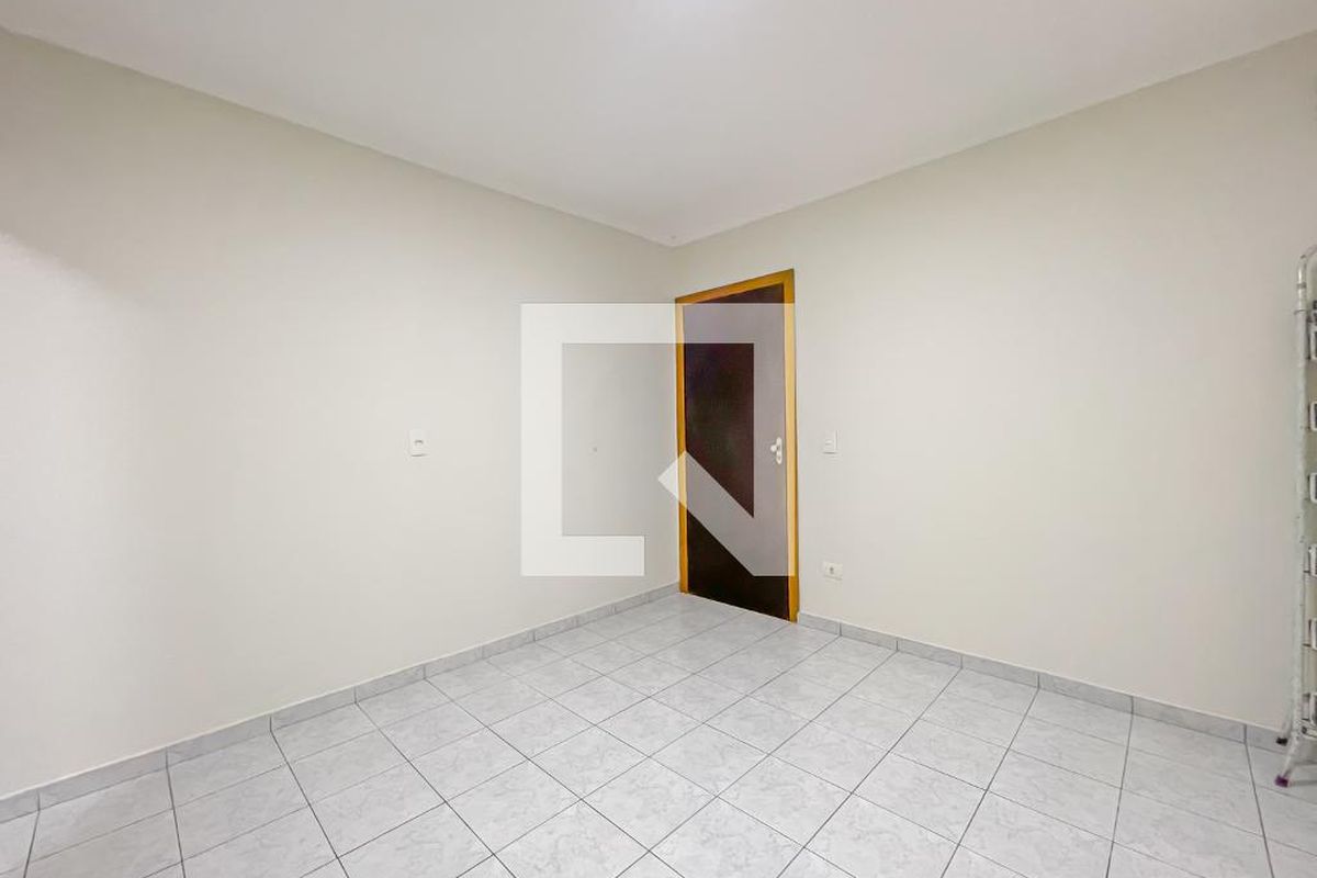 Casa, 3 quartos, 125 m² - Foto 16