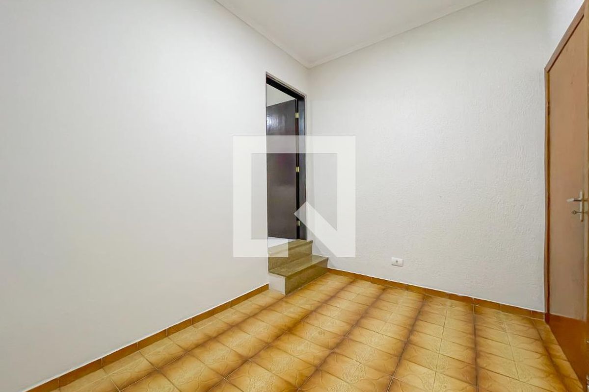 Casa, 3 quartos, 125 m² - Foto 36