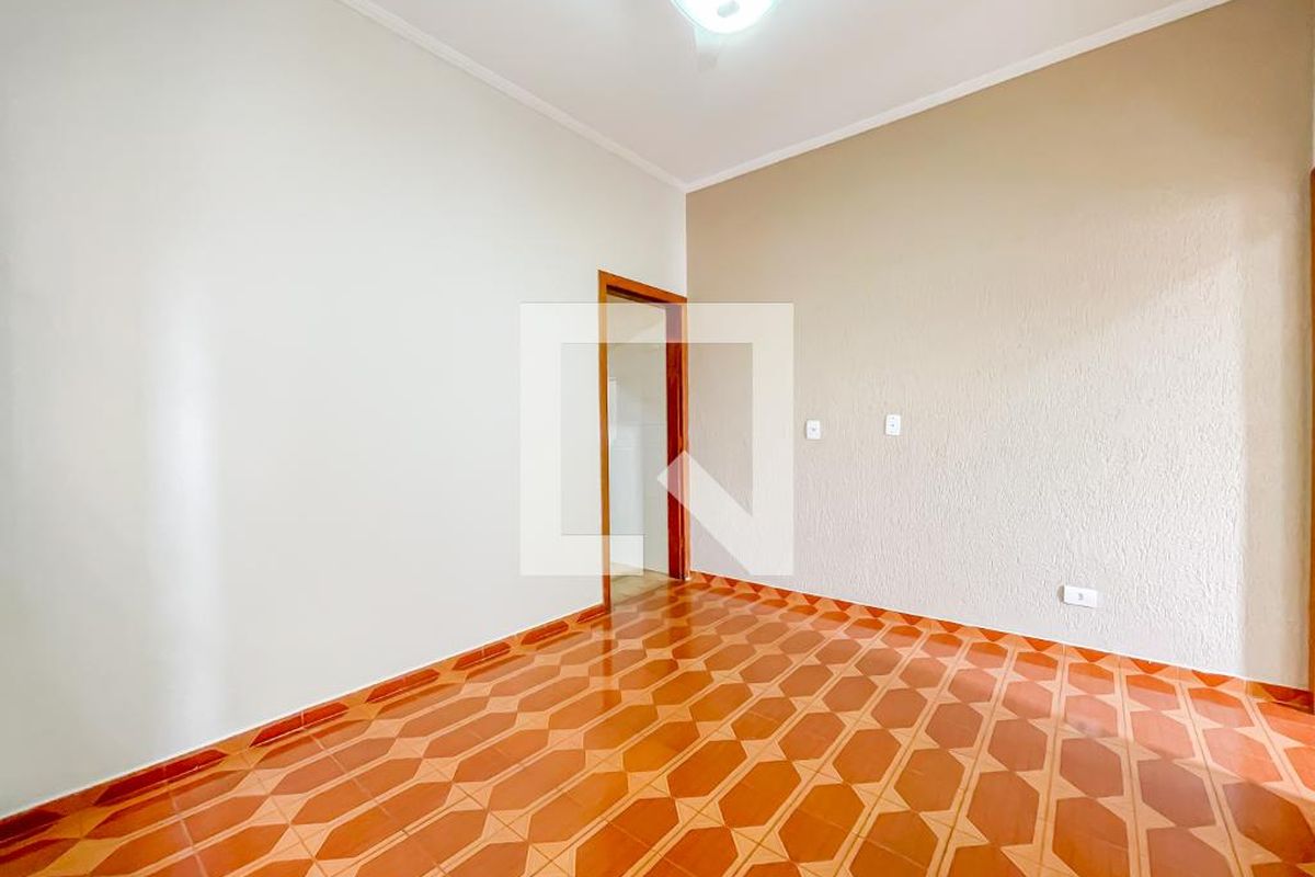 Casa, 3 quartos, 125 m² - Foto 6
