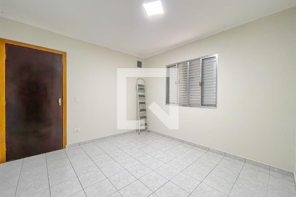 Casa, 3 quartos, 125 m² - Foto 18