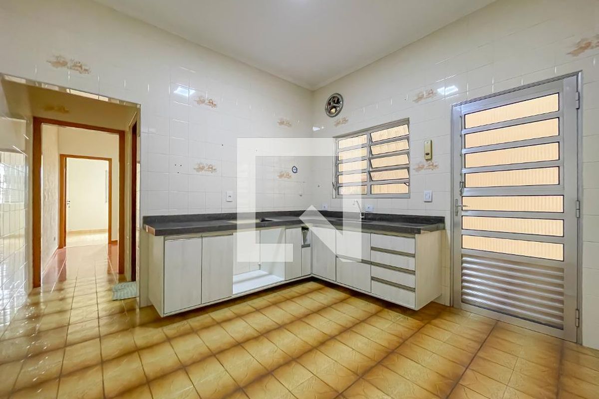 Casa, 3 quartos, 125 m² - Foto 44