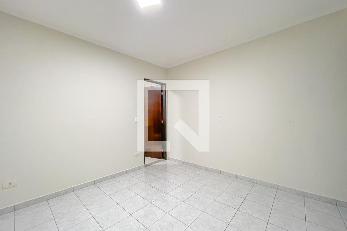 Casa, 3 quartos, 125 m² - Foto 14