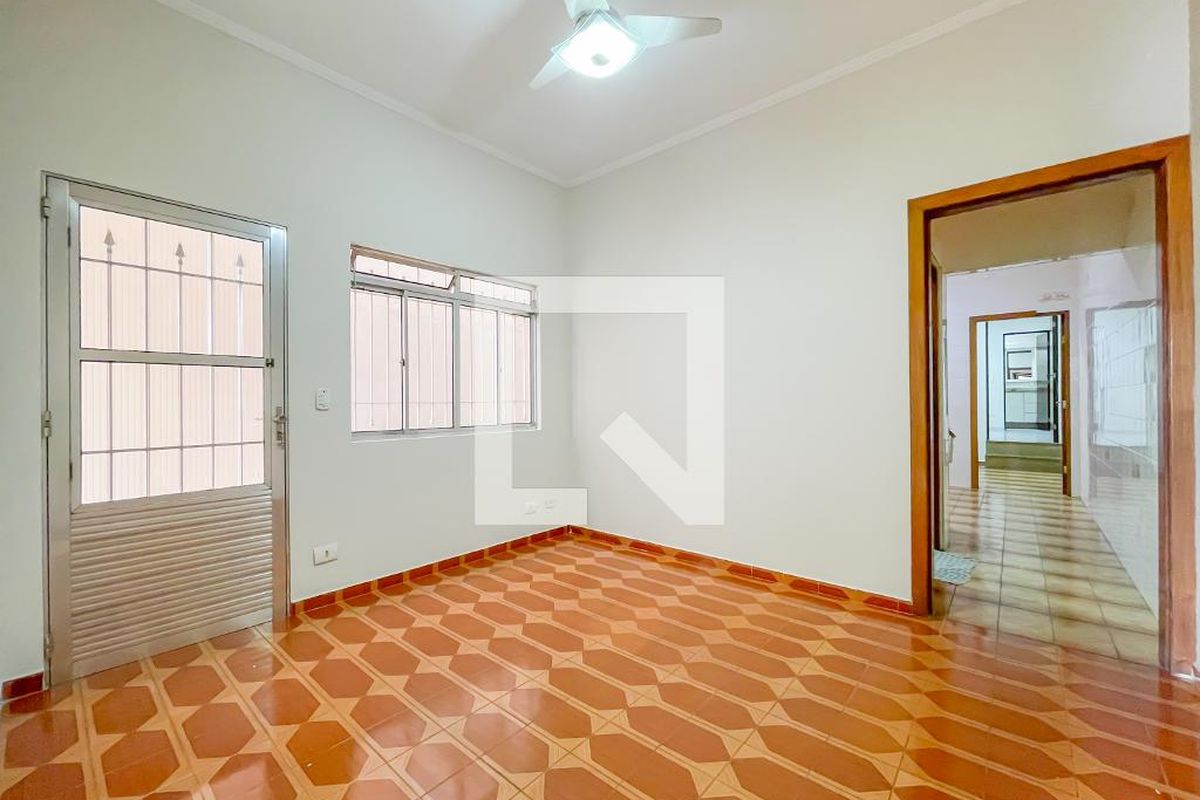 Casa, 3 quartos, 125 m² - Foto 4