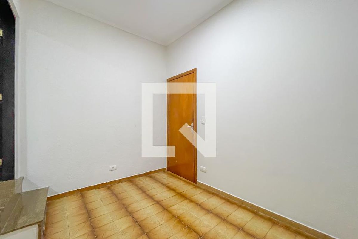 Casa, 3 quartos, 125 m² - Foto 38