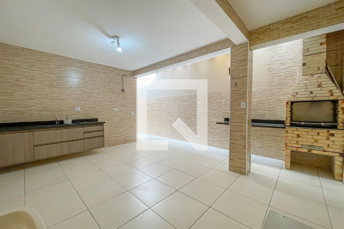 Casa, 3 quartos, 125 m² - Foto 56