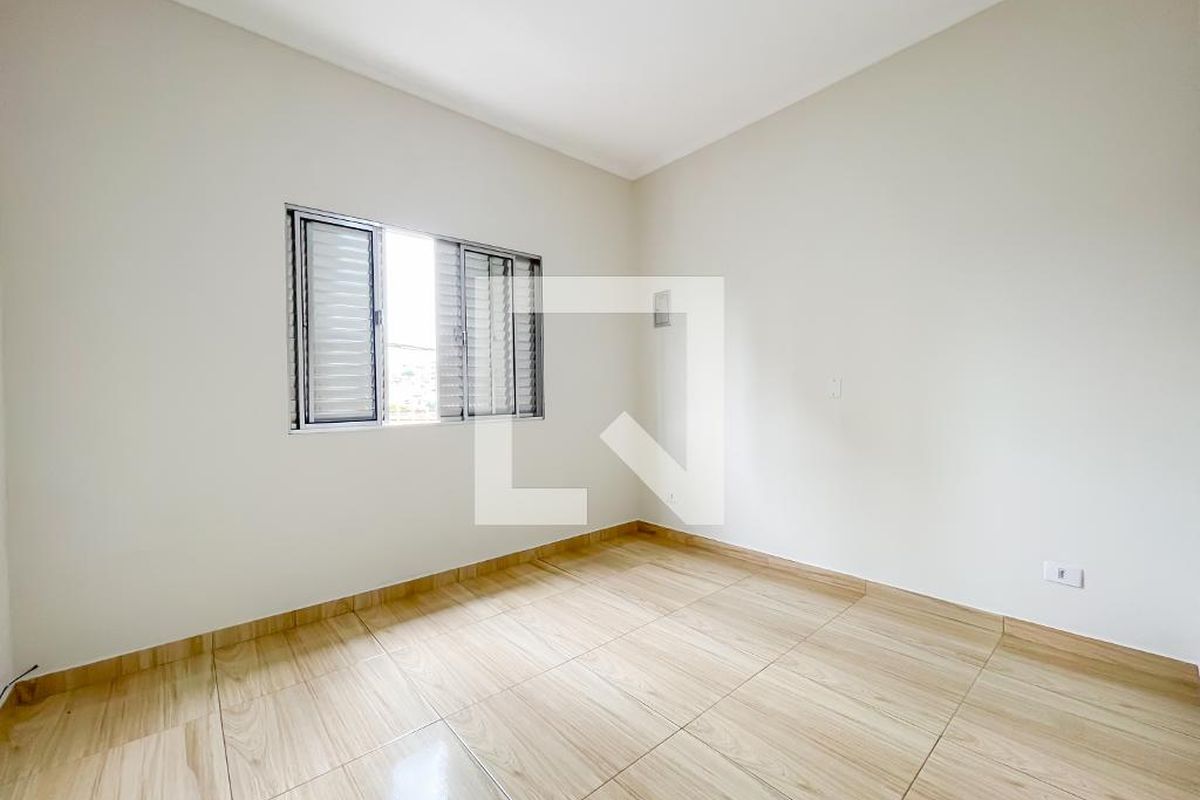 Casa, 3 quartos, 125 m² - Foto 24