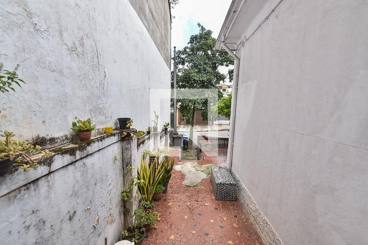 Casa, 2 quartos, 120 m² - Foto 54