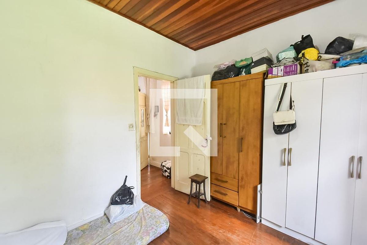 Casa, 2 quartos, 120 m² - Foto 16