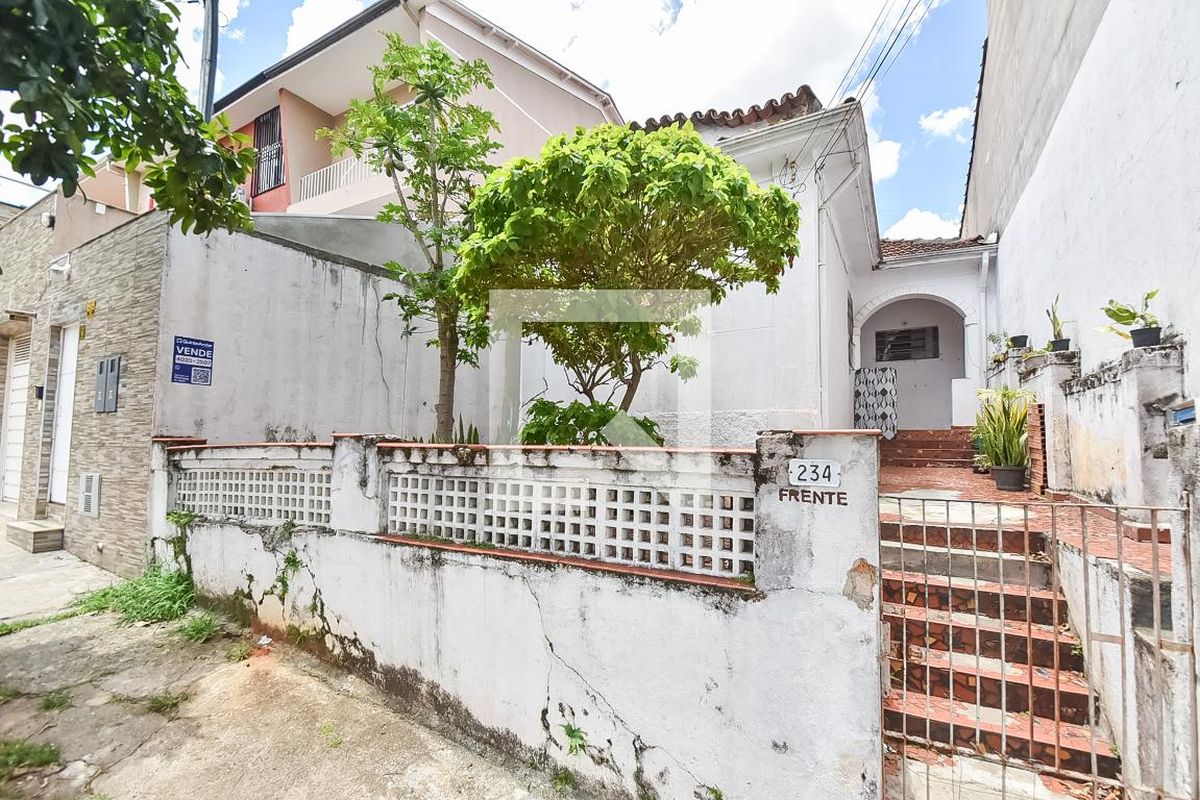 Casa, 2 quartos, 120 m² - Foto 60