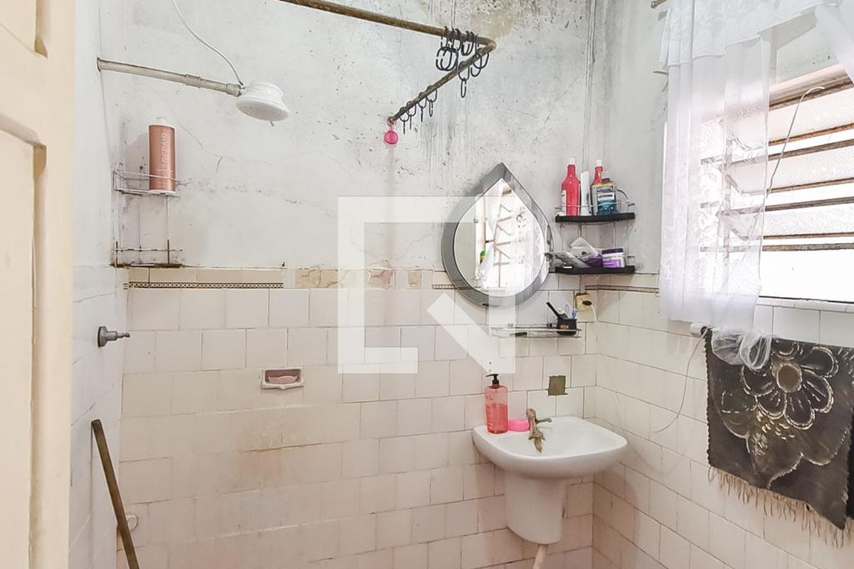 Casa, 2 quartos, 120 m² - Foto 30