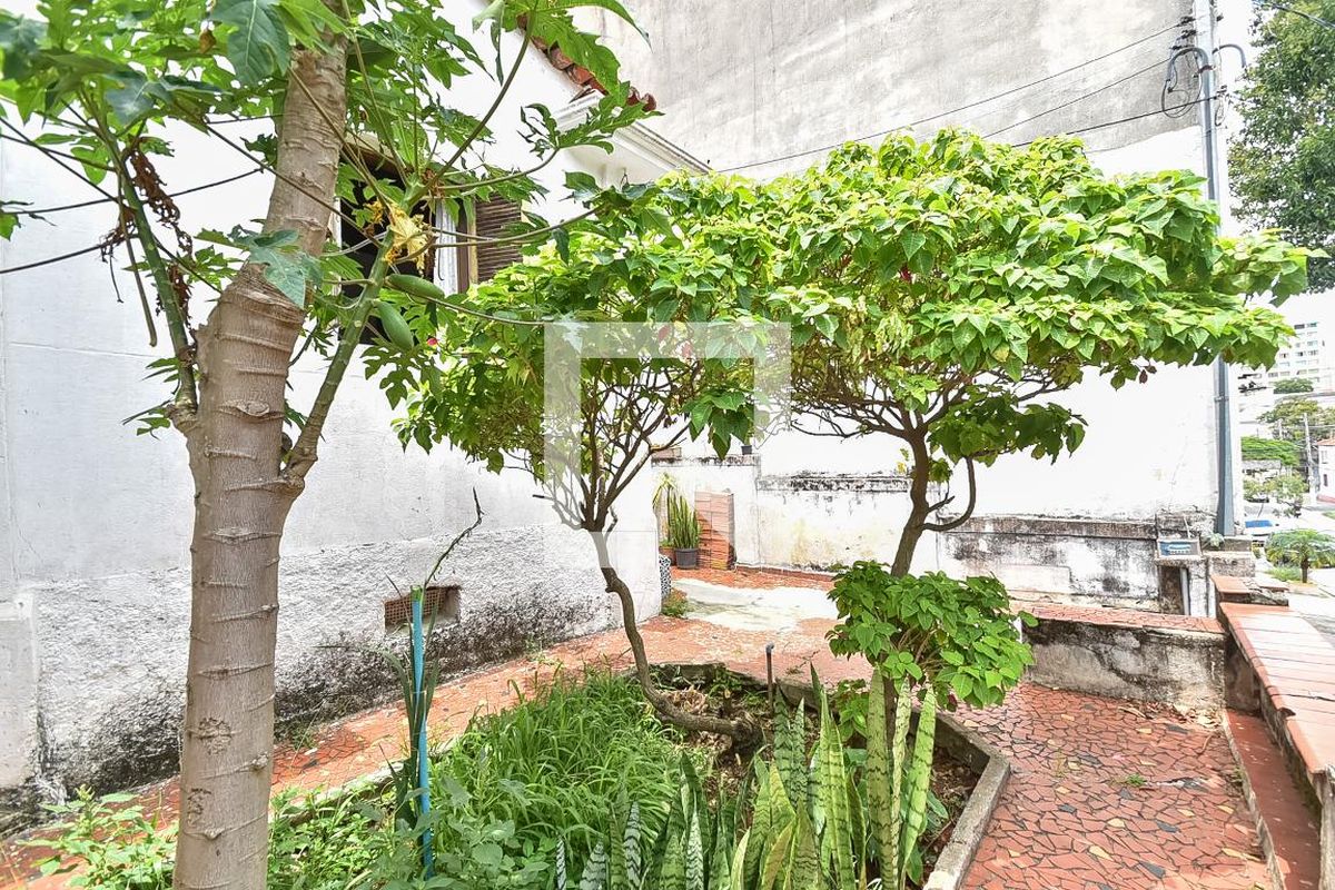 Casa, 2 quartos, 120 m² - Foto 58