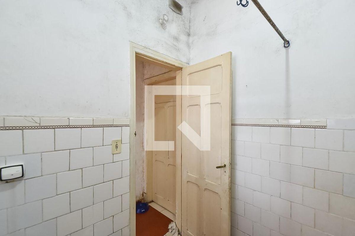 Casa, 2 quartos, 120 m² - Foto 28
