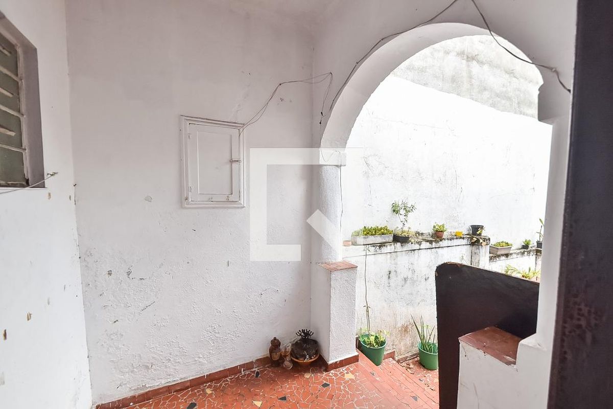 Casa, 2 quartos, 120 m² - Foto 50
