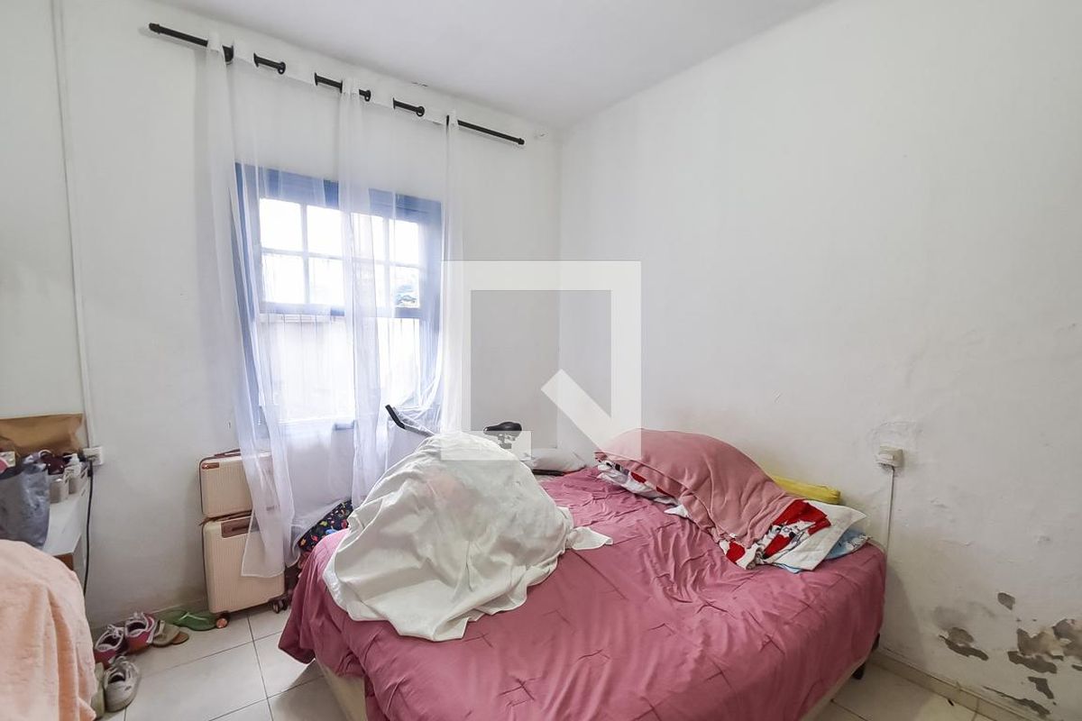 Casa, 2 quartos, 120 m² - Foto 18