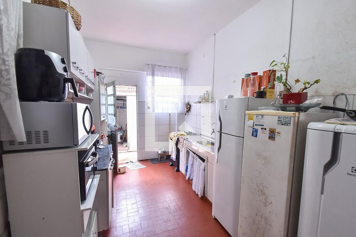 Casa, 2 quartos, 120 m² - Foto 34