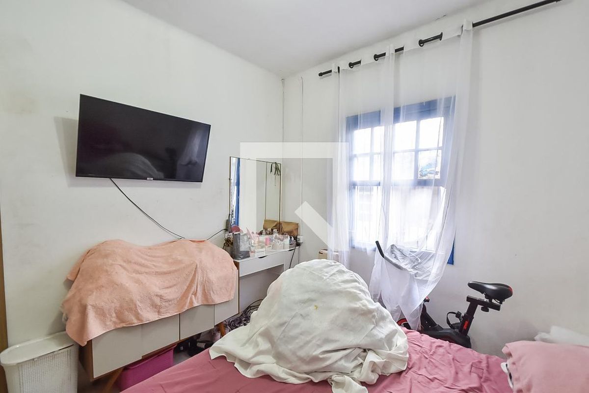 Casa, 2 quartos, 120 m² - Foto 20