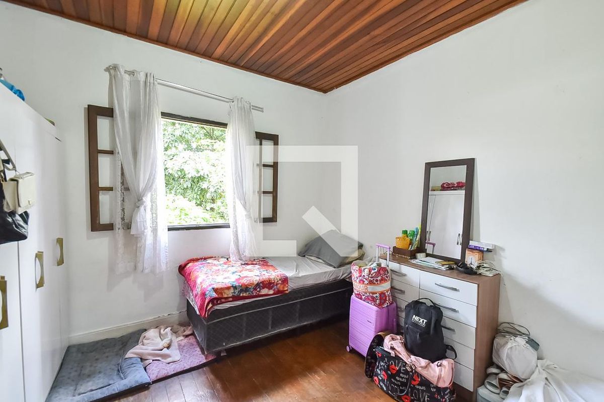 Casa, 2 quartos, 120 m² - Foto 10