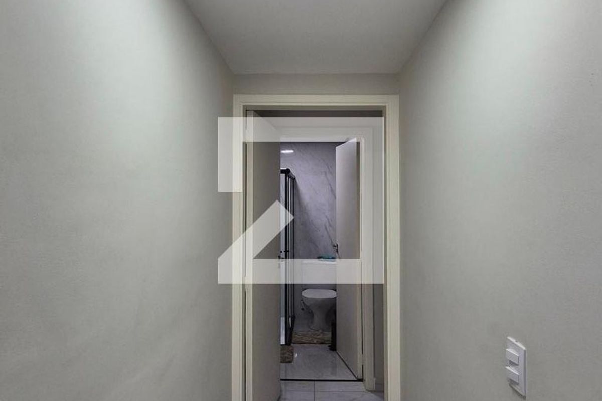 Apartamento à Venda - Parque Prado, 2 Quartos,  100 m2 em , Campinas - sp | SoloBR